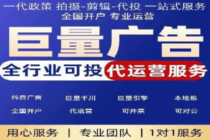 朋友圈信息流优化：实战案例分析